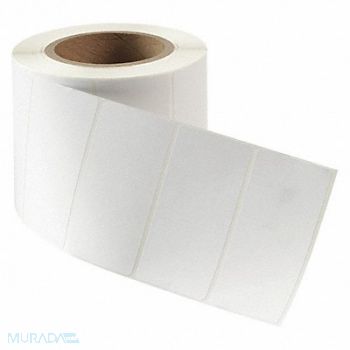 AVERY Printer Label Industrial Printer PK2000, 49VT61