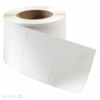 AVERY Printer Label Industrial Printer PK2000, 49VT62