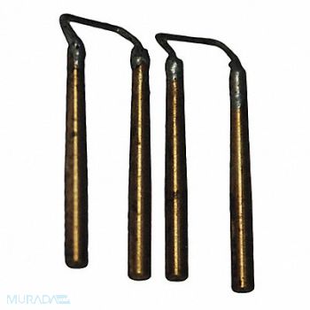 AMERICAN BEAUTY Micro Wirestripping, 49W645