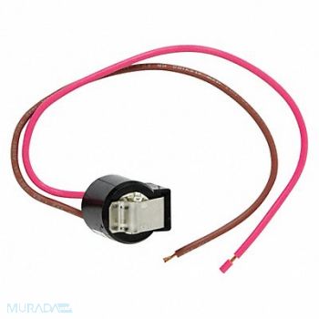 WHIRLPOOL Bimetal Defrost, 49W977