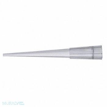 WHEATON Pipetter Tips Micro Tip PK960, 49WF05