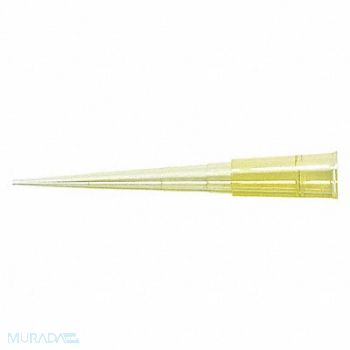 WHEATON Pipetter Tips Micro Tip Rack Pack PK960, 49WF09