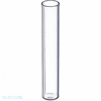 WHEATON Vial PK1000, 49WF65