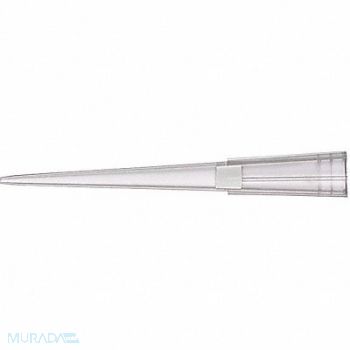 WHEATON Pipetter Tips Filter Tip Sterile PK960, 49WF80