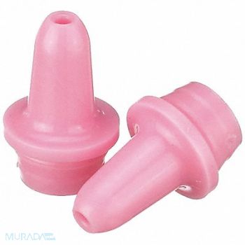 WHEATON Control Dropper TipLDPE WhitePK1000, 49WG54