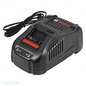 BOSCH Battery Charger Li-Ion 1 Port, 49WL53