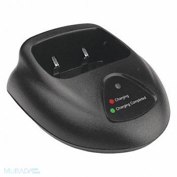 DSR PROSERIES Charger 120VAC 4.5 hr or Less, 49WL63