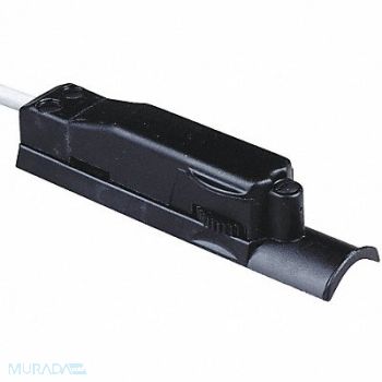 MILLER ELECTRIC MILLER TIG Remote Finger Control, 49WM54