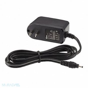 MILLER ELECTRIC Battery Charger Standard, 49WM78