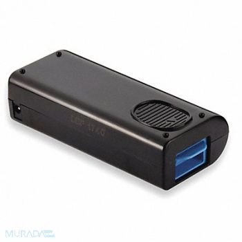 MILLER ELECTRIC Replacement Battery For Miller Coolbelt, 49WM79