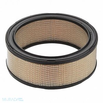 MILLER ELECTRIC MILLER Air Filter, 49WM84
