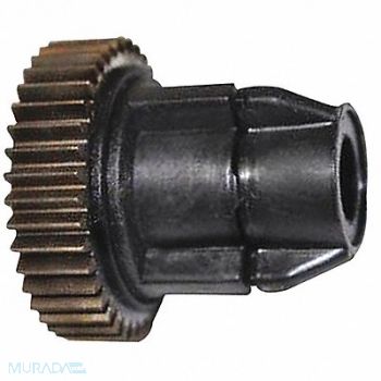 MILLER ELECTRIC MILLER 1pc MIG Drive Roll Carrier, 49WM90