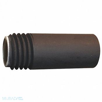 MILLER ELECTRIC MILLER Replacement Barrel Extension, 49WM93