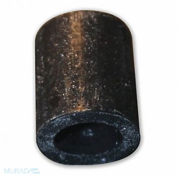 MILLER ELECTRIC MILLER Replacement Brake Pad PK2, 49WM94