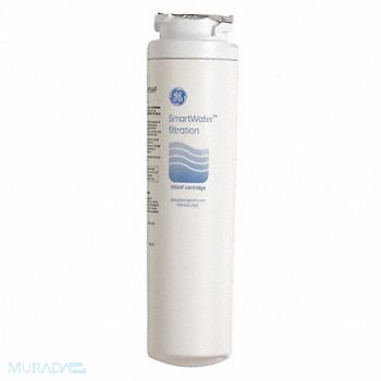 GE Quick Connect Filter 0.9 gpm 300 gal, 49X068