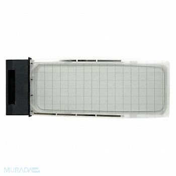 WHIRLPOOL Lint Screen, 49X069