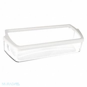 WHIRLPOOL Refrigerator Bin, 49X126