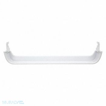 FRIGIDAIRE Door Bin, 49X137