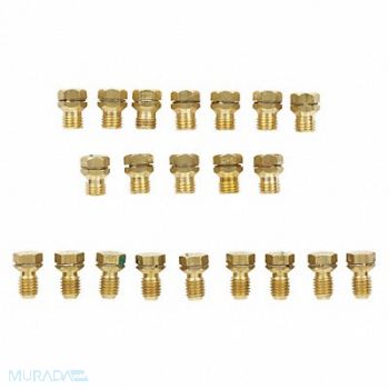 FRIGIDAIRE Lp Conversion Kit, 49X148