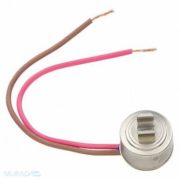 WHIRLPOOL Bimetal Defrost, 49X151