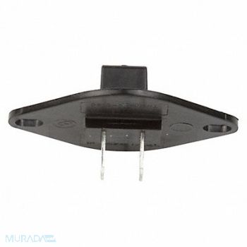 WHIRLPOOL Thermistor, 49X170