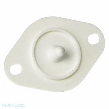 WHIRLPOOL Thermistor, 49X270