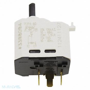 WHIRLPOOL Start Relay, 49X305