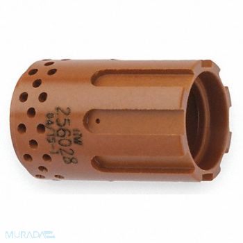 MILLER ELECTRIC MILLER Plasma Swirl Ring, 49X332