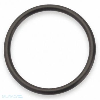 MILLER ELECTRIC MILLER Plasma Cutting O-Ring PK3, 49X337