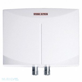 STIEBEL ELTRON Electric Tankless Water Heater 208/240V, 49X674