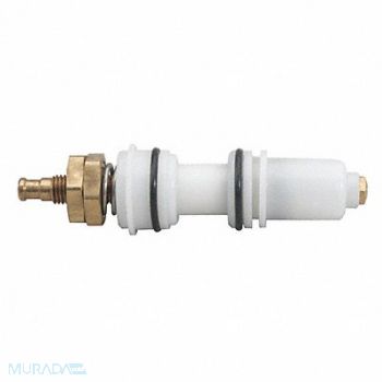 DELTA Hot/Cold Cartridge, 49X978