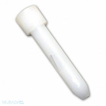 MILLER ELECTRIC MILLER 1pc MIG Inlet Wire Guide PK3, 49XE14