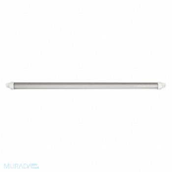 MAXXIMA Strip Lighting Rigid 36 L, 54DE34