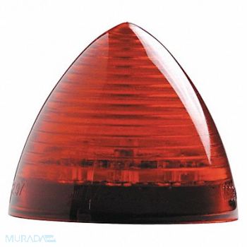 MAXXIMA Clearance Marker Light FMVSS J592e P2, 49XE57