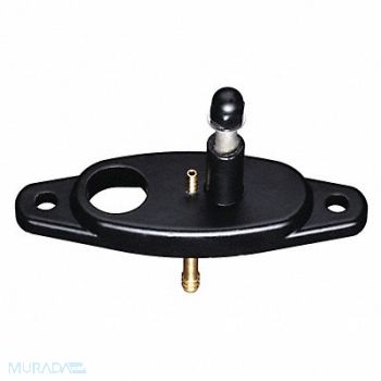 AUTOTEX Wiper Arm Adapter Plate Metal 4 Size, 49XF01