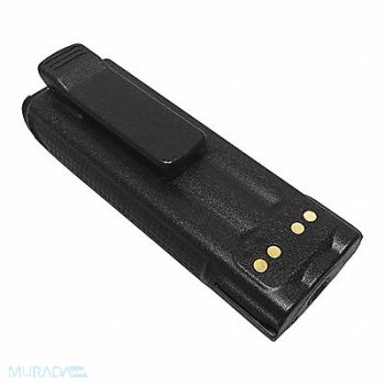 BANSHEE Battery Pack Fits Motorola Brand 7.4V, 49XL24