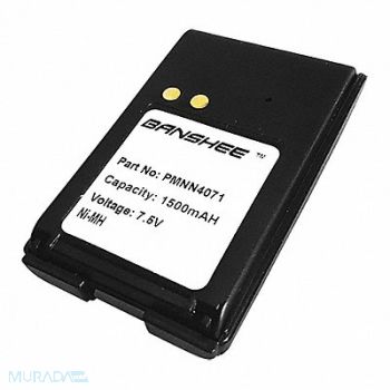 BANSHEE Battery Pack Fits Model Mag One 7.4V, 49XL30