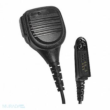 TITAN Battery Pack Fits Motorola 7.4V 2000mAh, 49XL37