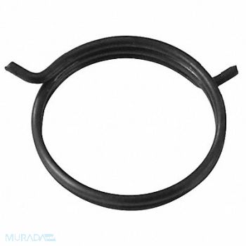 CODELOCKS Lever Return Spring For CL4000, 49XR23