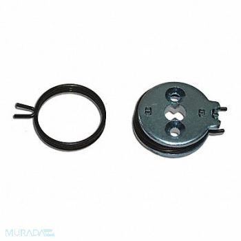 CODELOCKS Lever Return Spring For CL2000, 49XR24