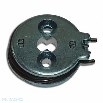 CODELOCKS Lever Return Spring For CL200, 49XR29