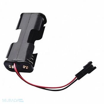 CODELOCKS Battery Holder For CL2000, 49XR47