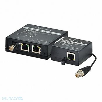 ALTRONIX PoE Switch Kit 3-1/2 L x 3-1/2 W, 49XU96