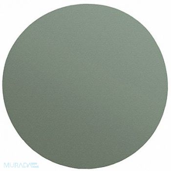 FINISH 1ST PSA Sanding Disc 2000 Grit Gray PK50, 49XX06