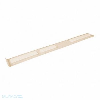 BIRD BARRIER Bird Slide Connector 0.7 lb 5 L PK12, 49XX36