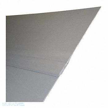 BIRD BARRIER Bird Slide Extension 5.85 lb 5 L PK3, 49XX43