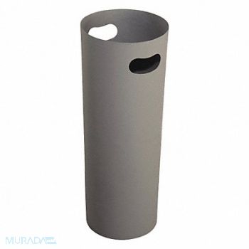 GLARO Rigid Can Liner 10-1/2 W 28 H, 49XZ48