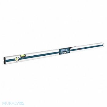 BOSCH Digital Level For Leveling 48 L, 49YZ95