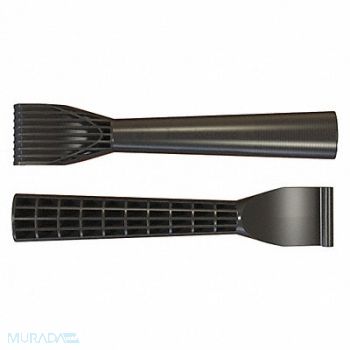 A-SAFE Installation Tools Set Black 1-1/2 dia., 49Z752