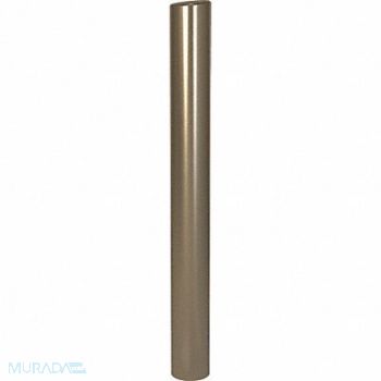 PEDESTAL PRO Entry Pedestal 48 H Handicaped, 49Z909